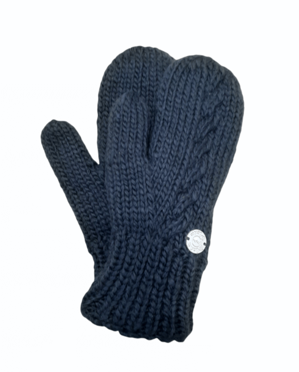 Mitaines Doublees Polar-8