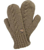 Mitaines Doublees Polar-6