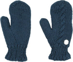 Mitaines Doublees Polar-10