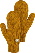 Mitaines Doublees Polar-24