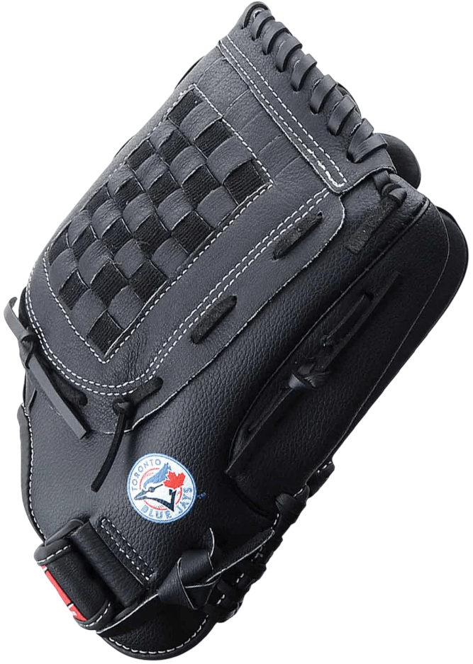 Playmaker Blue Jays 12.5-Assortie-1