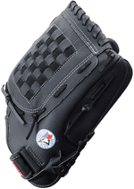 Playmaker Blue Jays 12.5-1