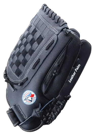 Playmaker Blue Jays 13-Assortie-1