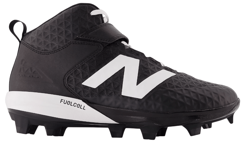 Fuel Cell 4040 MID-Noir-1