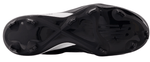 Fuel Cell 4040 MID-11