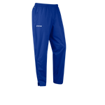 Vêtement Corporatif Lightweight Rink Pantalon CCM Vêtements de Marque
