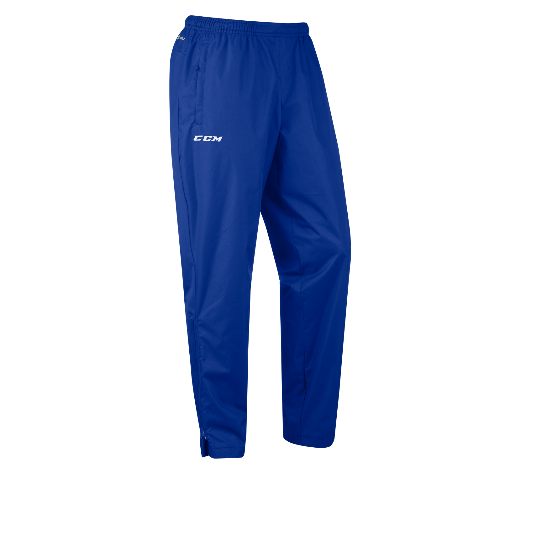 Vêtement Corporatif Lightweight Rink Pantalon CCM Vêtements de Marque