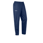 Vêtement Corporatif Lightweight Rink Pantalon CCM Vêtements de Marque