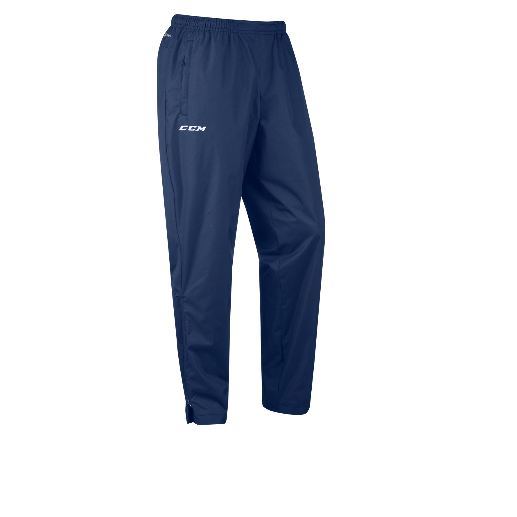 Vêtement Corporatif Lightweight Rink Pantalon CCM Vêtements de Marque