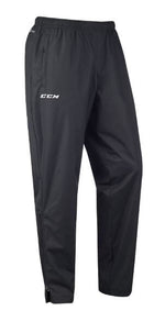 Lightweight Rink Pantalon-6