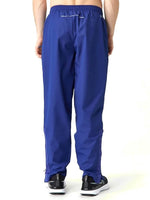 Lightweight Rink Pantalon-8