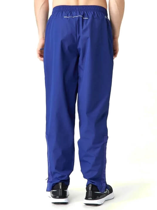 Lightweight Rink Pantalon-8