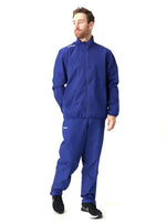 Lightweight Rink Pantalon-2