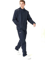 Lightweight Rink Pantalon-18