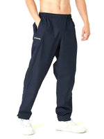 Lightweight Rink Pantalon-5