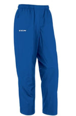 Lightweight Rink Pantalon-5
