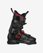 S/PRO Alpha C BOA 120-1