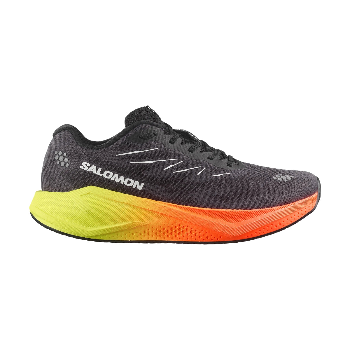 Aero Blaze 4-Gradient Pack Black/W-1