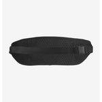 Pulse Sling-1