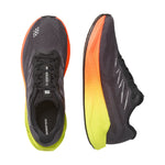 Aero Blaze 4-3