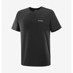 Logo-Deep Black-1