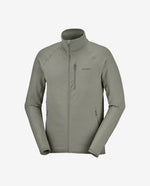 Sntial Lightwarm-Castor Gray-1