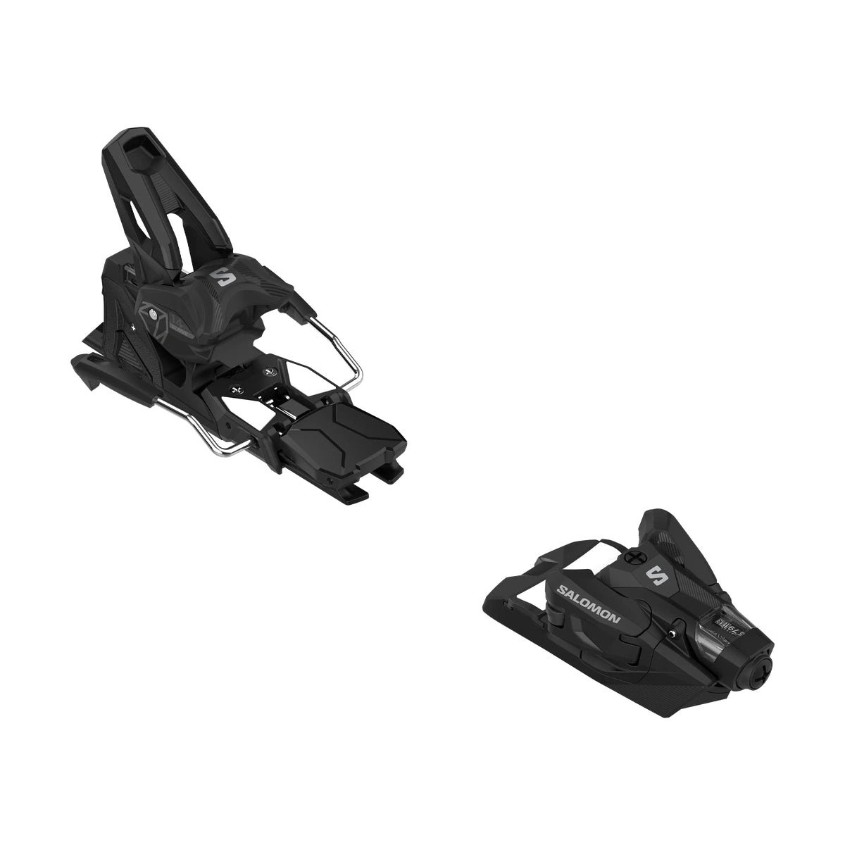 Strive 14 MN-Black-1
