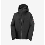 Venom-Deep Black-1
