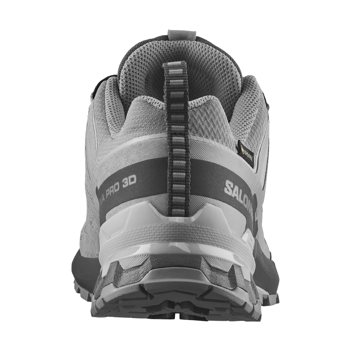 XA PRO 3D V9 GTX-4