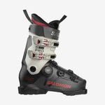S/PRO Supra S BOA 110-1