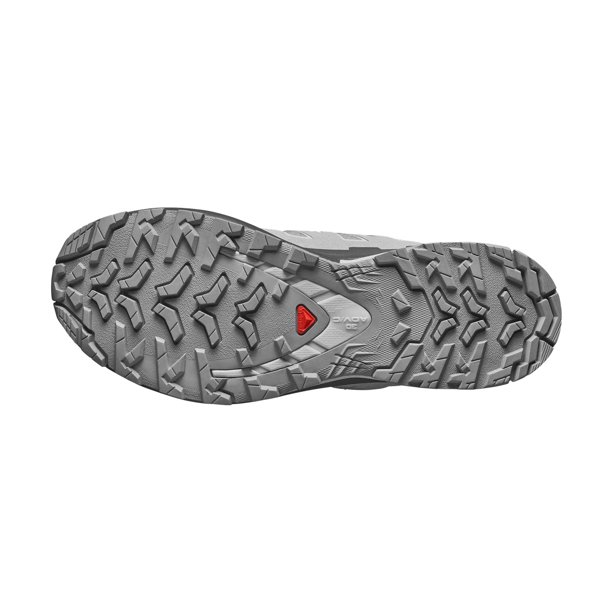 XA PRO 3D V9 GTX-6