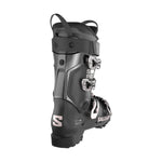 S/PRO Supra 85-5