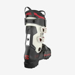 S/PRO Supra S BOA 110-4
