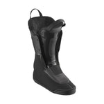 S/PRO Supra 85-4