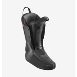 S/PRO Supra S BOA 110-5