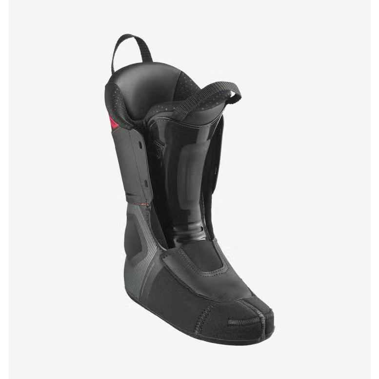 S/PRO Supra S BOA 110-5