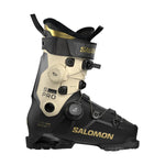 S/PRO Supra Dual BOA 105W-1