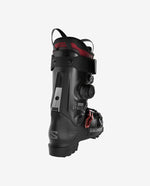 S/PRO Alpha C BOA 120-4