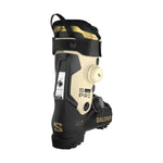 S/PRO Supra Dual BOA 105W-2