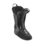 S/PRO Supra Dual BOA 105W-5