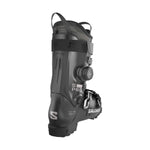 S/PRO Alpha C BOA 100-6