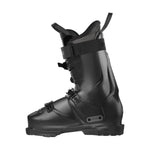 S/PRO Alpha C BOA 100-4