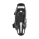 S/PRO Alpha C BOA 100-3