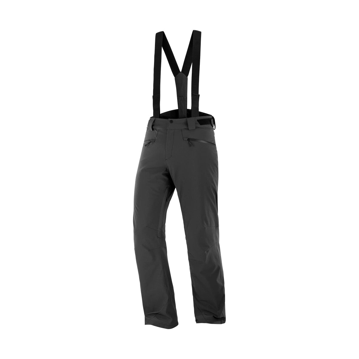 Edge-Deep Black-1