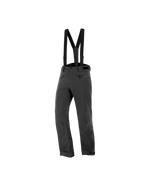 Edge-Deep Black-1