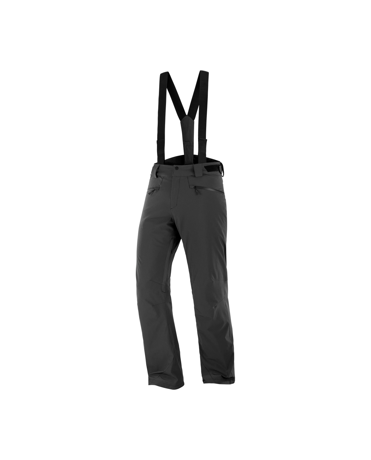 Edge-Deep Black-1