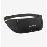 Pulse Sling-Noir-1