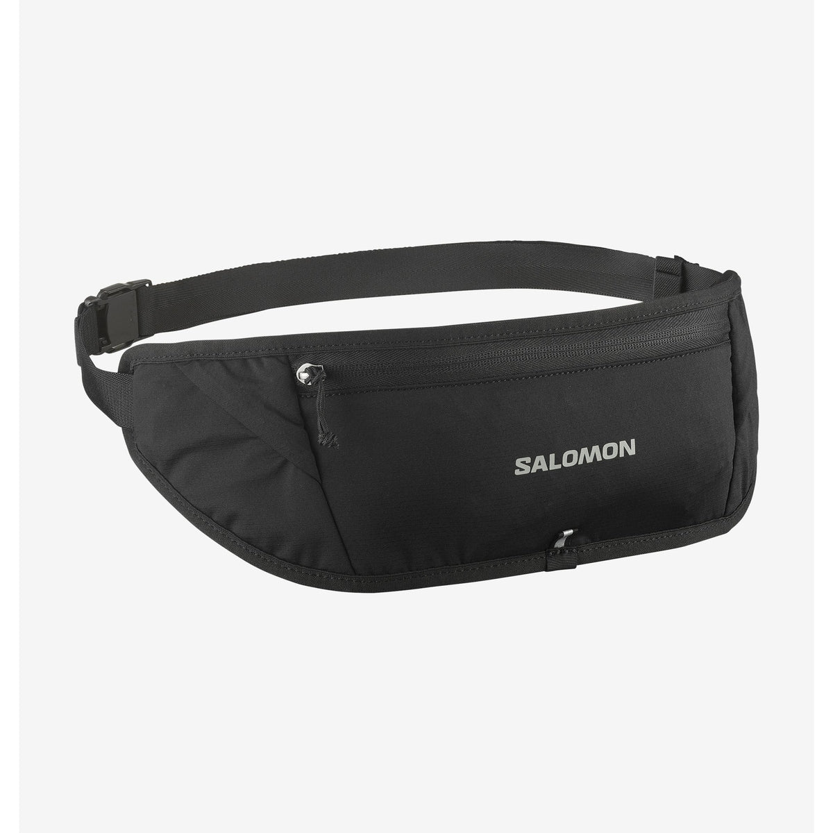 Pulse Sling-Noir-1