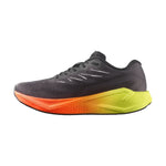 Aero Blaze 4-6