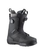 Dialogue Dual BOA-Black-1